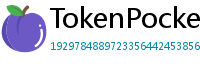 TokenPocket安卓最新版 - TokenPocket安卓最新版v1.8.7更新日志与下载